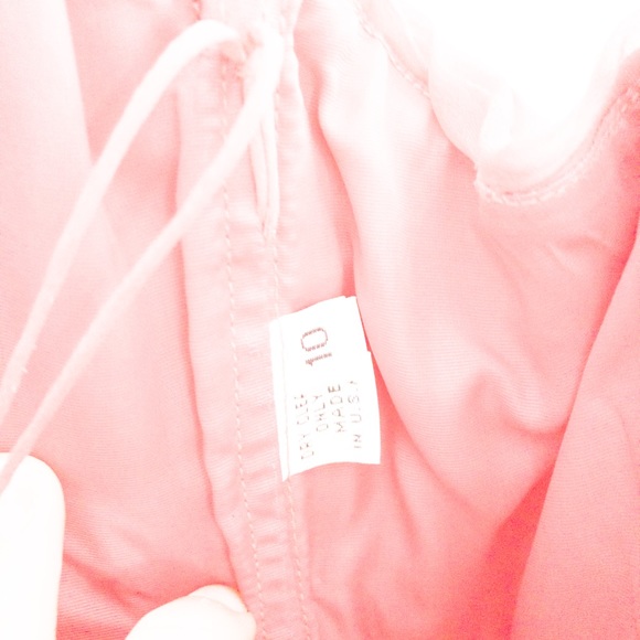 Assar New York Silk Dress - Picture 12 of 12